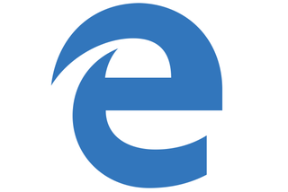 Illustration for article titled Finally moving to Win10 - Edge browser worth using?